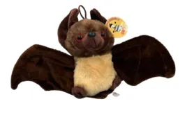 maskotka-pluszak-nietoperz-deef-18-cm