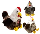 maskotka-pluszak-przytulanka-kura-z-dzwiekiem-28-cm