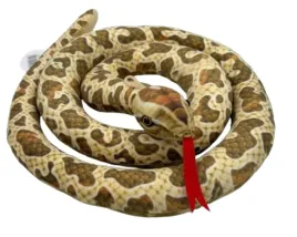 maskotka-pluszak-waz-pustynny-deef