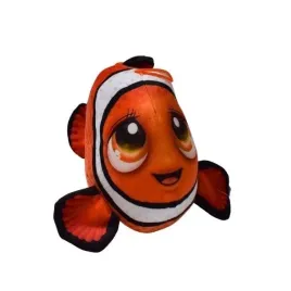 maskotka-pluszak-przytulanka-rybka-ryba-blazenek