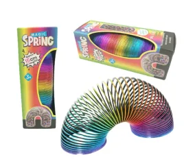 magiczna-teczowa-sprezynka-kolorowa-magic-spring