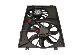 wentylator-chlodnicy-vw-14-20-golf-touran-kpl-maxgear-ac264897