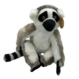 maskotka-pluszak-przytulanka-lemur-duzy-28-cm