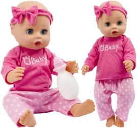 lalka-siusiajaca-newborn-bobasek-43-cm