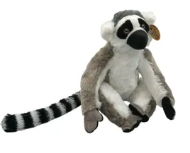 maskotka-pluszak-przytulanka-lemur-maly-20-cm