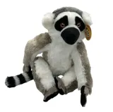 maskotka-pluszak-przytulanka-lemur-maly-20-cm-stan-nowy