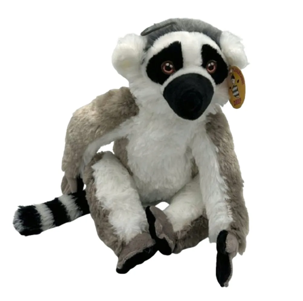 maskotka-pluszak-przytulanka-lemur-maly-20-cm