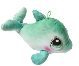maskotka-pluszak-przytulanka-delfin-28-cm