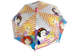 parasolka-dla-dziewczynki-swiat-ksiezniczek-licencja