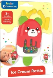 zabawka-sensoryczna-grzechotka-lody-baby-clementoni-3-m-cy