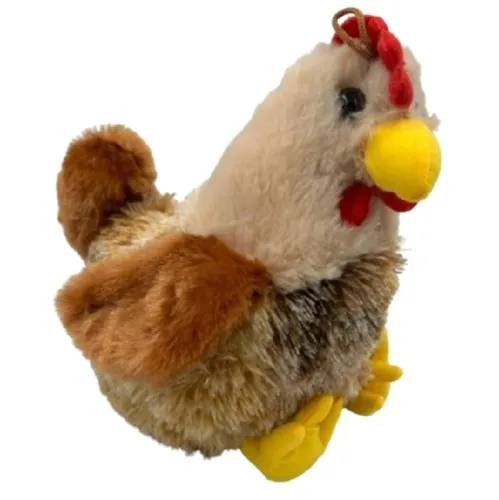 maskotka-pluszak-przytulanka-kura-z-dzwiekiem-22-cm