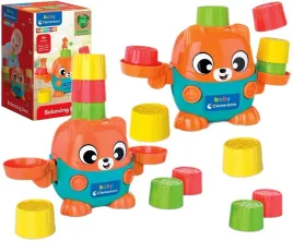 balansujacy-mis-montessori-waga-mis-baby-clementoni