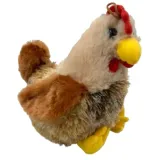 maskotka-pluszak-przytulanka-kura-z-dzwiekiem-28-cm-stan-nowy