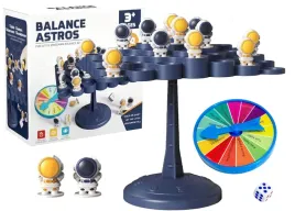 gra-zrecznosciowa-balansujacy-astronauci-rownowaznia