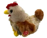 maskotka-pluszak-przytulanka-kura-z-dzwiekiem-28-cm-wiek-dziecka-0