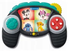 baby-disney-moj-pierwszy-kontroler-do-gier