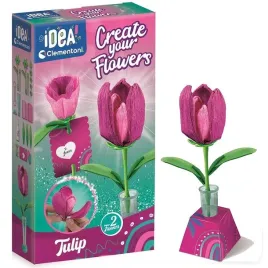 mini-fabryka-kwiatow-tulipany-clementoni
