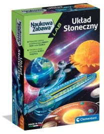 naukowa-zabawa-uklad-sloneczny-clementoni