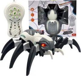 duzy-pajak-zdalnie-sterowany-rozpyla-mgle