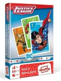 karty-piotrus-memo-liga-sprawiedliwych-marvel