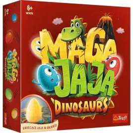 magajaja-dinosaurs-gra-rodzinna-dinozaury-trefl