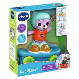 zabawka-interaktywna-kot-kotek-z-dzwiekiem-uczy-i-bawi