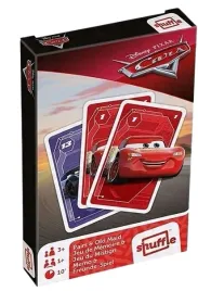 karty-piotrus-memo-cars-auta-disney-gra-karciana