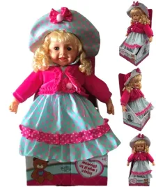 lalka-interaktywna-z-dzwiekiem-w-pudelku