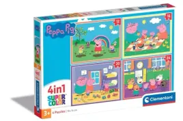 puzzle-4w1-super-color-swinka-peppa-pig-clementoni