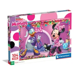 puzzle-104-elementy-super-minnie-clementoni