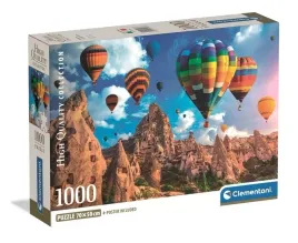 puzzle-1000-elementow-balony-w-kapadocji-turcja