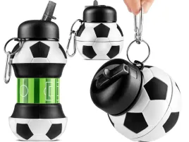silikonowy-skladany-bidon-dla-dzieci-pilka-nozna-550-ml