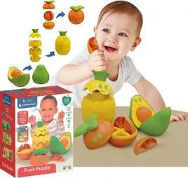 owoce-puzzle-zabawka-logiczna-baby-clementoni