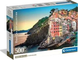puzzle-500-elementow-wybrzeze-riomaggiore-wlochy