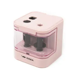 temperowka-elektryczna-podwojna-dwie-grubosci-rozowa-kidea