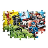 puzzle-2-x-60-elementow-marvel-avengers-clementoni-kod-producenta-gxp-684703