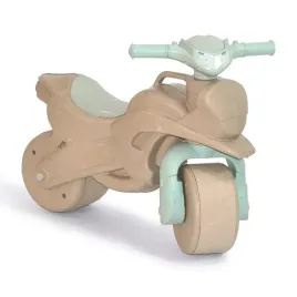 doloni-eco-jezdzik-pchacz-motor-tolocar-article