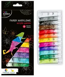farby-akrylowe-12-kolorow-po-12-ml-kidea