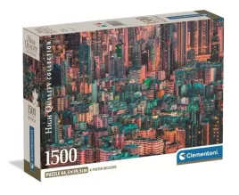 puzzle-1500-elementow-the-hive-hong-kong-clementoni