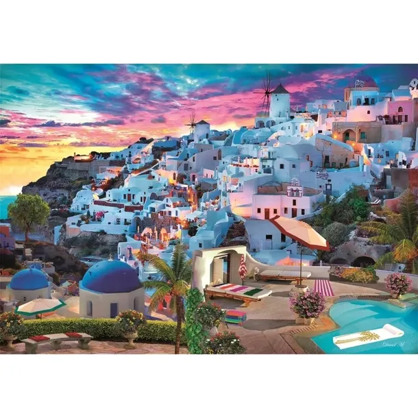 puzzle-500-elementow-widok-grecji-clementoni-kod-producenta-35540