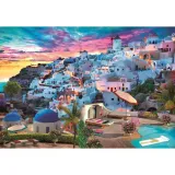 puzzle-500-elementow-widok-grecji-clementoni-kod-producenta-35540