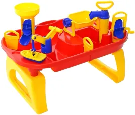 stolik-wodny-do-kapieli-wanny-ogrodu-3-w-1-plus-zabawki