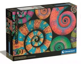 puzzle-500-elementow-colorboom-curly-taols-clementoni
