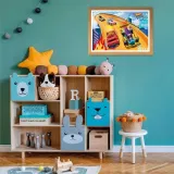 puzzle-24-elementow-maxi-hotwheels-clementoni-kolekcja-puzzle