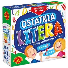 gra-pojedynek-na-slowa-ostatnia-litera-alexander