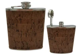piersiowka-metal-korek-ciemny-0-2-l-podrozna