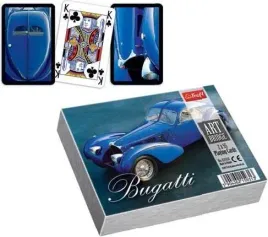 tradycyjne-karty-do-gry-art-brigde-bugatti-2-x-55-kolekcjonerskie