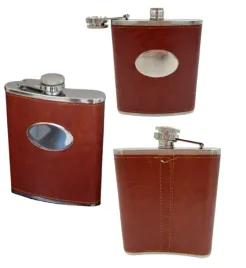 piersiowka-metal-skora-braz-z-oczkiem-02-l-podrozna