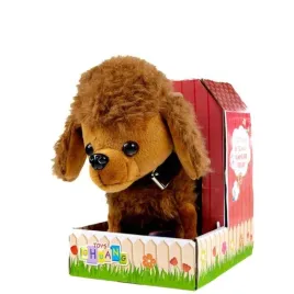 interaktywny-piesek-pies-chodzacy-na-smyczy