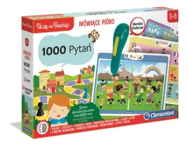 mowiace-pioro-1000-pytan-gra-edukacyjna-50653-clementoni